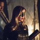 Image for article titled Arrow Does the One Thing None of Us Thought It Would Do